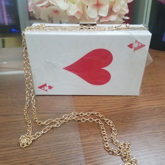 Handbags - Picture 1 of 3